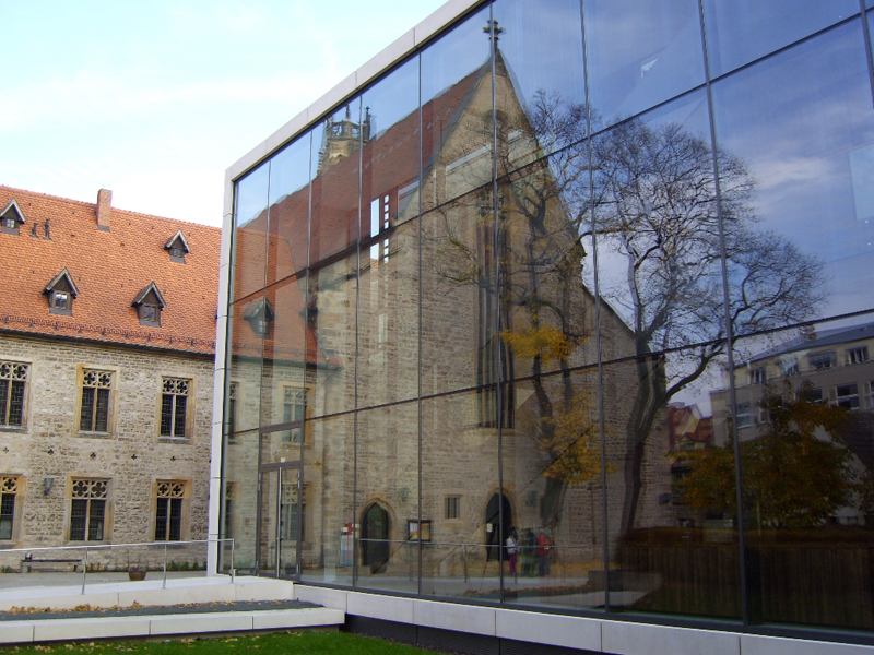 Augustinerkloster-2