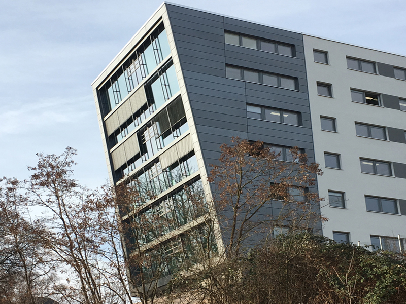 httpitparadiesjena-1
